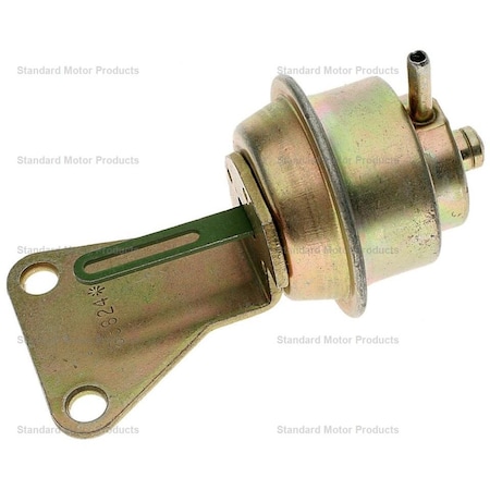 Standard Carburation Choke Pull Off, Cpa306 CPA306